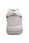 Scarpe sneakers Bambini e ragazzi New Balance 480
