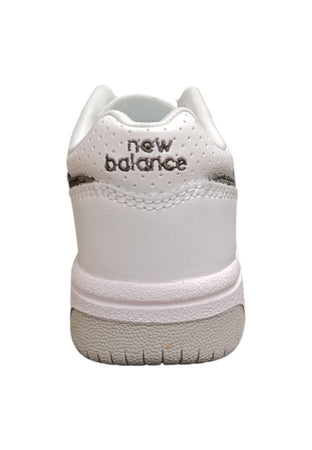 Scarpe sneakers Bambini e ragazzi New Balance 480