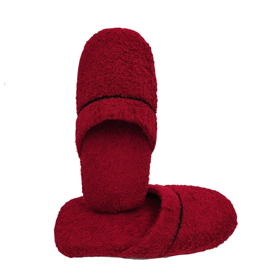 IMG_20210601_222904 (1) (1)