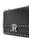John Richmond BORSA SHOULDER BAG da donna