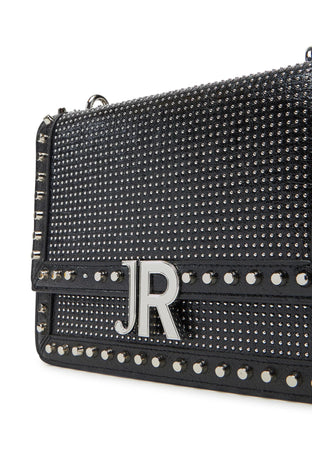 John Richmond BORSA SHOULDER BAG da donna