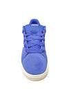Scarpe sneakers Bambini e ragazzi adidas GRAND COURT