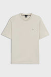 BOSS C-Taut 01 10263030 01 C-Taut 01 10263030 01 da uomo