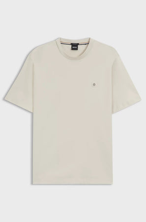 BOSS C-Taut 01 10263030 01 C-Taut 01 10263030 01 da uomo