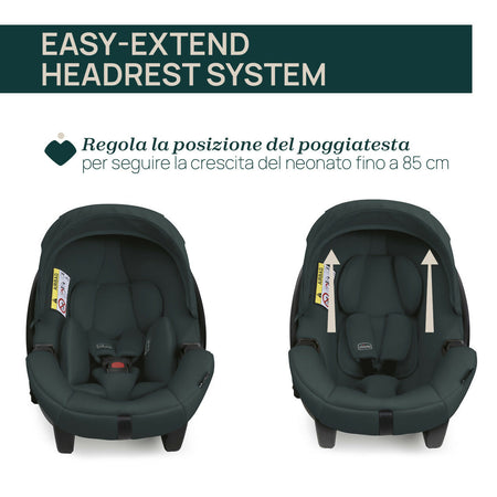 07087146330000_700_087146_733_KORY_PLUS_FIR_TREE_ITA6_1280x1280