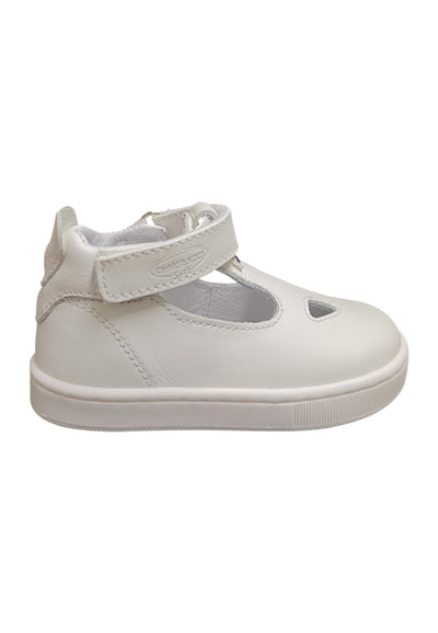Scarpe occhi di bue Unisex bambini balducci cita