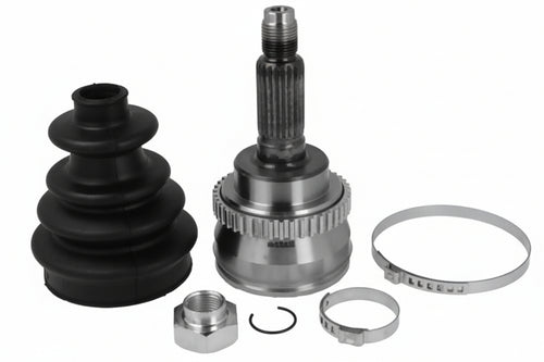 KIT GIUNTO OMOCINETICO OPEL AGILA 2008 TKJ 2100 RIF ORIG 93170265