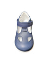 Scarpe occhi di bue bambino leoph TACO C