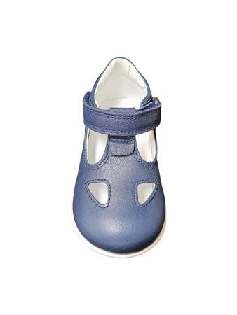 Scarpe occhi di bue bambino leoph TACO C