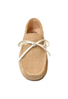 Scarpe moscassino Unisex bambino GIOSEPPO ASBURY