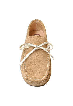 Scarpe moscassino Unisex bambino GIOSEPPO ASBURY