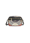 GATTINONI BORSA PLANETARIO da donna
