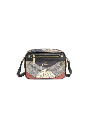 GATTINONI BORSA PLANETARIO da donna