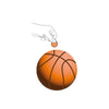 Salvadanaio Basketball