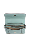 GUESS BORSA EM I LEE M I N I CNVRTBL da donna