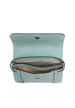 GUESS BORSA EM I LEE M I N I CNVRTBL da donna