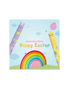 bundle-penne-legami-hoppy-easter