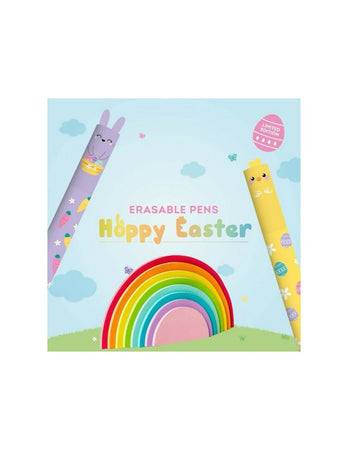 bundle-penne-legami-hoppy-easter