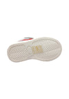Scarpe sneakers Bimbo ciao B2109