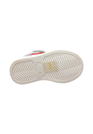 Scarpe sneakers Bimbo ciao B2109