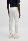 BOSS PANTALONE CHINO_SLIM da uomo