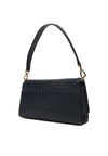 Tommy Hilfiger BORSA TH ETERNITY SHOULDER BAG MONO da donna
