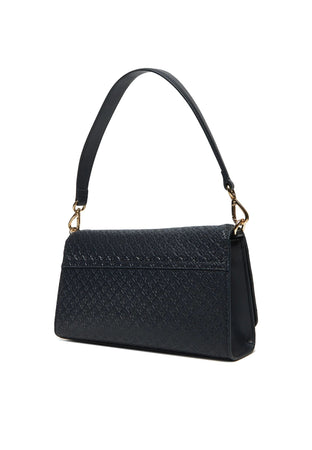 Tommy Hilfiger BORSA TH ETERNITY SHOULDER BAG MONO da donna