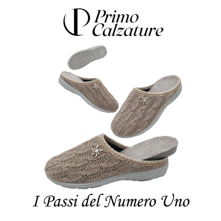 Ricamate_beige_1 (7)