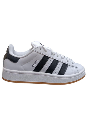 Scarpe snekears Bambini e ragazzi adidas campus