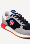 COLMAR Sneakers TRAVIS ORIGINAL da uomo