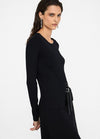 LIU JO MF5042-MS55N da donna