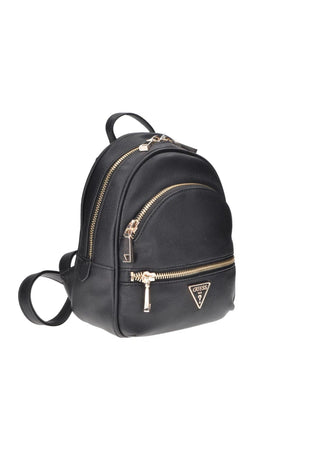 GUESS ZAINO MANHATTAN da donna