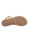 Scarpe sandalo Bambine e ragazze GIOSEPPO VERSHIRE