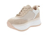 Sneakers Donna 4US Paciotti