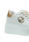 Alviero Martini Donna Sneakers