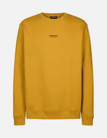 DONDUP UF641 UF641-KF0196U-DU6-FW da uomo