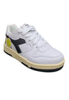 Scarpe snekears Bambini e ragazzi Diadora RAPTOR