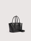 COCCINELLE E1 T8A 18 02 01 da donna