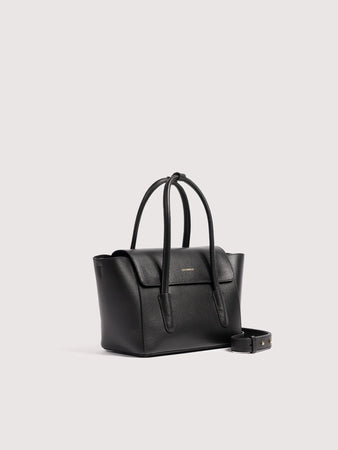 COCCINELLE E1 T8A 18 02 01 da donna