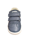 Scarpe sneakers Bambini balducci cita