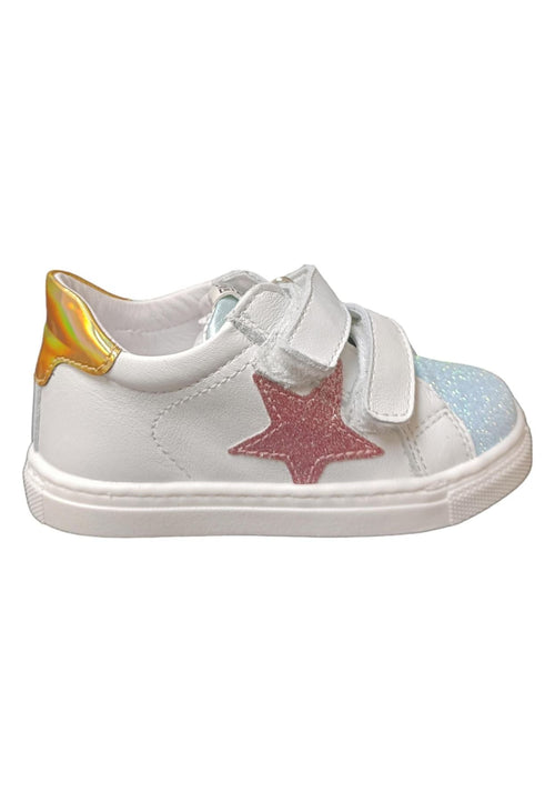 Scarpe sneakers Unisex bambino ciao STAR BABY