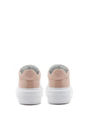 Valentino VALENTINO Sneakers BARAGA S WOMAN da donna