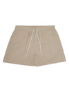 Malo Costume Boxer micro riga da uomo