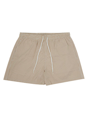 Malo Costume Boxer micro riga da uomo