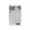 Lavagna Magnetica Kitty - Something To Remember