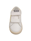 Scarpe sneakers Bambini e ragazzi 2B12 BABYMINI SUPRIME
