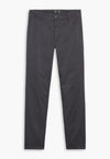DOCKERS Pantaloni slim fit da uomo