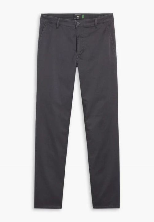 DOCKERS Pantaloni slim fit da uomo