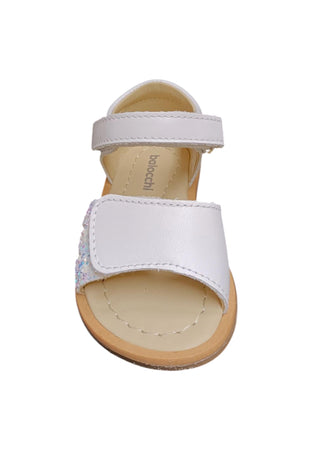 Scarpe sandalo Bambine balocchi PARIS