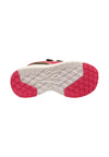 Scarpe sneakers Unisex bambini Diadora FALCON
